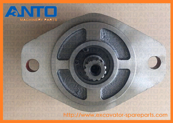 Motore del ventilatore VOE14533496 14533496 dell'escavatore EC330C EC460C di VOE
