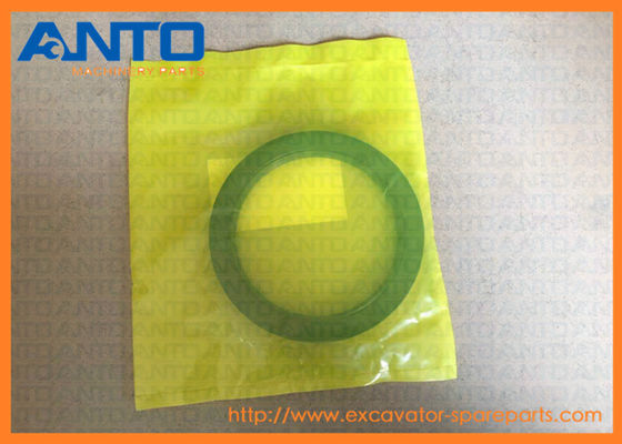 Escavatore di sigillatura Swing Gearbox VOE14566830 14566830 di EC290B EC300D VOE