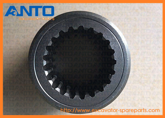 Escavatore Parts VOE EC210C dell'accoppiamento flessibile VOE14575734 14575734