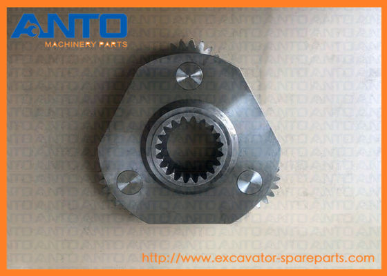 VOE14599939 14599939 planetario porta-satelliti No.2 Assy For VOE EC250D EC300D