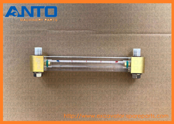 Escavatore Spare Parts Gauge di VOE14725906 14725906 EC200D EC300D VOE
