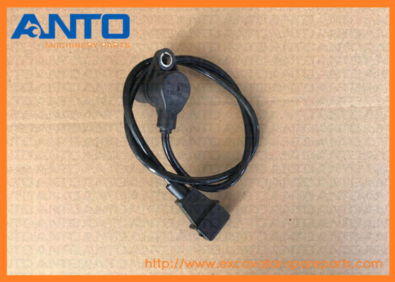 Tachimetro del sensore di velocità VOE20450707 20450707 per VOE EC210B