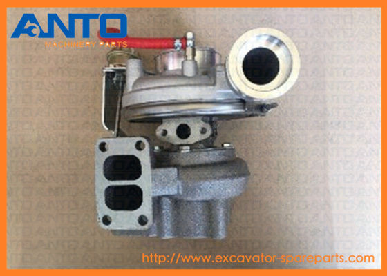 Sovralimentazione VOE20856791 20856791 di Spare Parts EC240B EC290B dell'escavatore di VOE