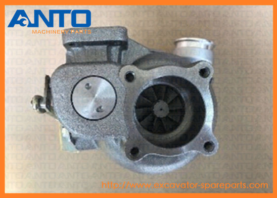 Sovralimentazione VOE20856791 20856791 di Spare Parts EC240B EC290B dell'escavatore di VOE