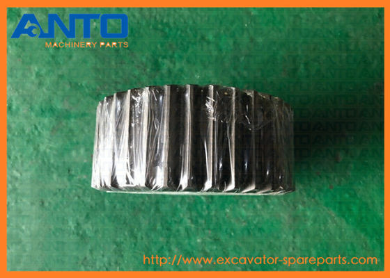VOE7117-30240 VOE711730240 Pin Gear For VOE EC180D EC140D
