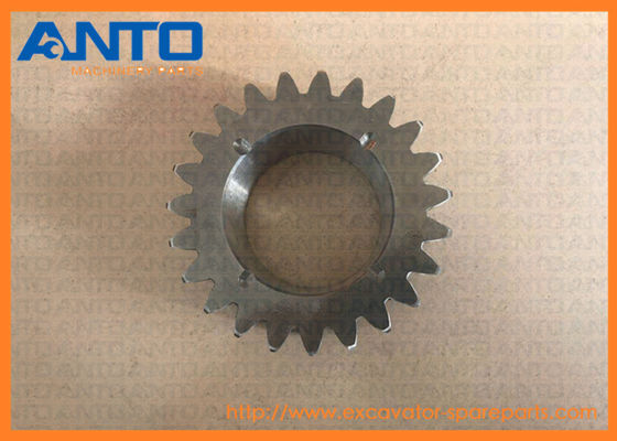Ruota planetaria SA7117-38271 7117-38271 un escavatore Travel Gearbox di 711738271 EC330B VOE
