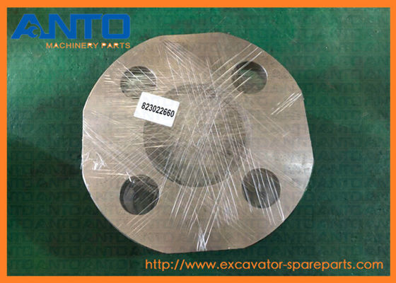 Escavatore Swing Gearbox SA8230-22660 del planetario porta-satelliti EC330B EC360C VOE