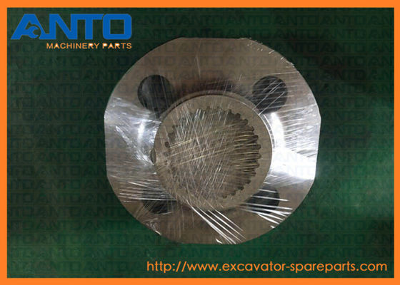 Escavatore Swing Gearbox SA8230-22660 del planetario porta-satelliti EC330B EC360C VOE