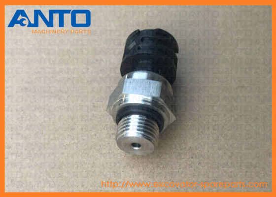 Sensore di pressione VOE22899626 VOE21634021 per parti dell'escavatore VOE EC140C EC210B