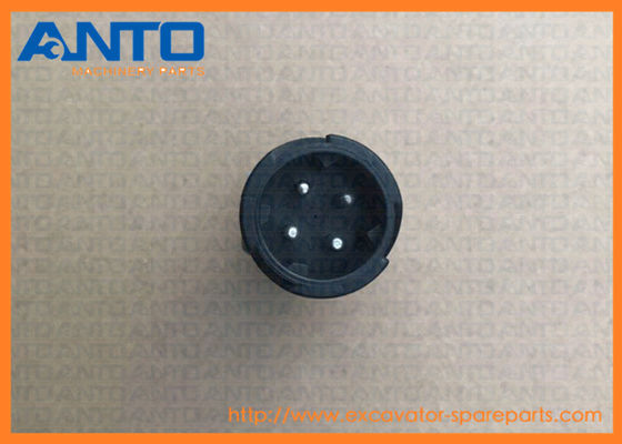 Sensore di pressione VOE22899626 VOE21634021 per parti dell'escavatore VOE EC140C EC210B