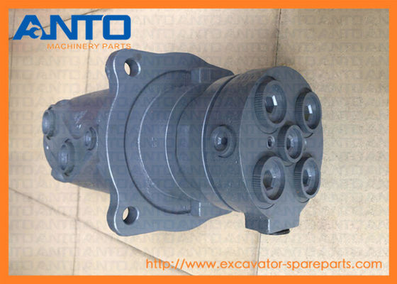 Giunto di giro VOE14652066 14652066 per l'escavatore EC210B di VOE