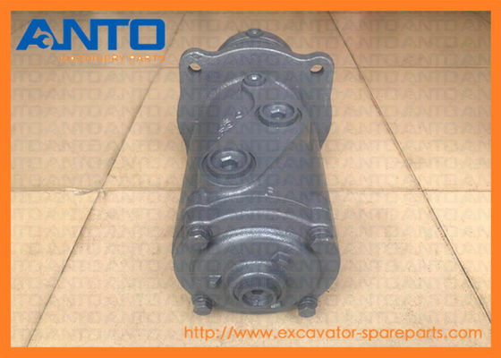 Giunto di giro VOE14652066 14652066 per l'escavatore EC210B di VOE