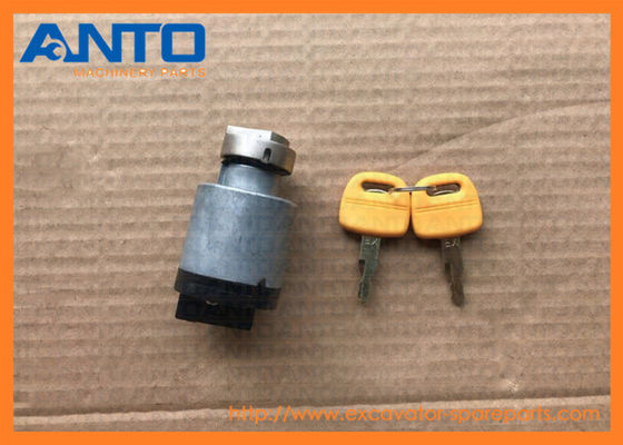 4448303 commutatore di inizio di 4250350 accensioni per l'escavatore Spare Parts di Hitachi ZX200-3G