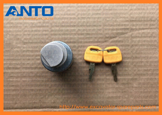 4448303 commutatore di inizio di 4250350 accensioni per l'escavatore Spare Parts di Hitachi ZX200-3G
