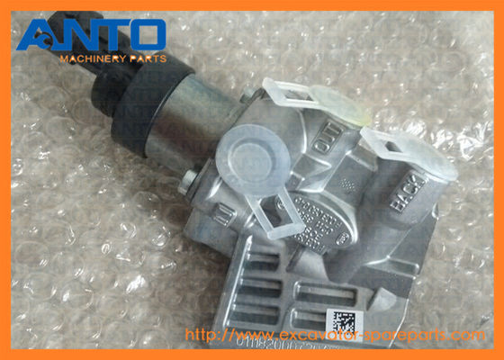 Valvola del regolatore del combustibile VOE21638691 21638691 utilizzata per l'escavatore Spare Parts di VOE