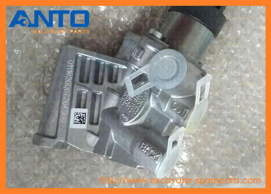 Valvola del regolatore del combustibile VOE21638691 21638691 utilizzata per l'escavatore Spare Parts di VOE