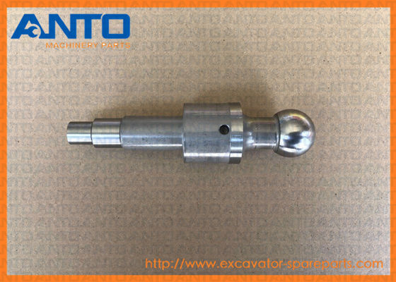 4337035 asse di centro della pompa idraulica dell'escavatore HPV102 di Hitachi EX200-5 ZX200 ZX240