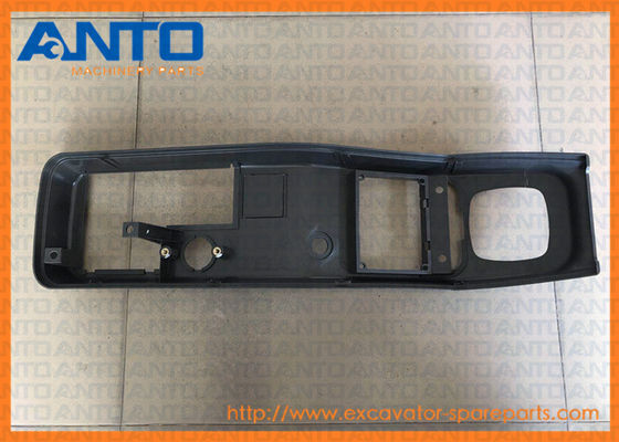 VOE14595820 VOE14508319 VOE14508323 14595820 un escavatore Spare Parts di 14508319 14508323 VOE
