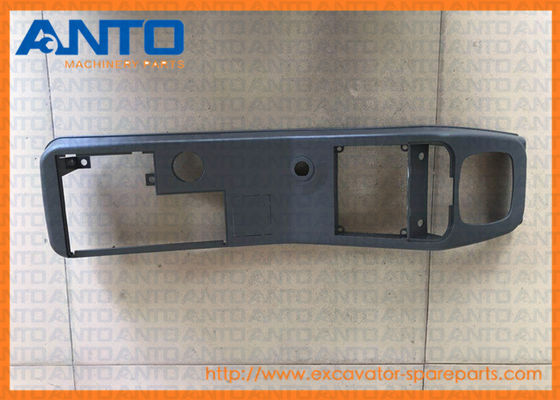 VOE14595820 VOE14508319 VOE14508323 14595820 un escavatore Spare Parts di 14508319 14508323 VOE