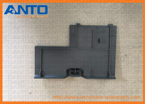 VOE14595820 VOE14508319 VOE14508323 14595820 un escavatore Spare Parts di 14508319 14508323 VOE