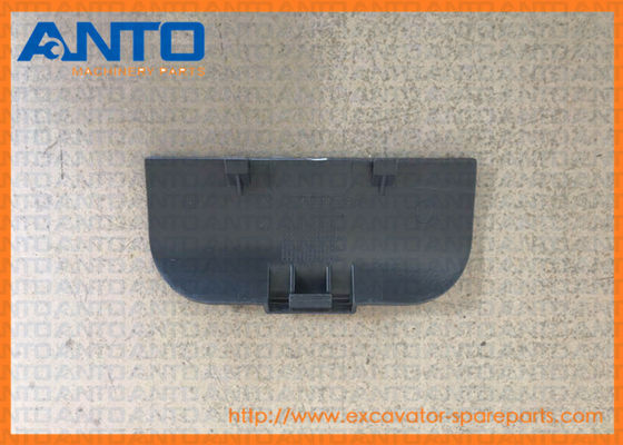 VOE14595820 VOE14508319 VOE14508323 14595820 un escavatore Spare Parts di 14508319 14508323 VOE