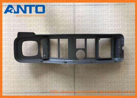 Copertura dello strumento di Spare Parts VOE14531638 14531638 dell'escavatore di VOE