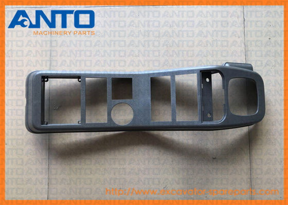Copertura dello strumento di Spare Parts VOE14531638 14531638 dell'escavatore di VOE
