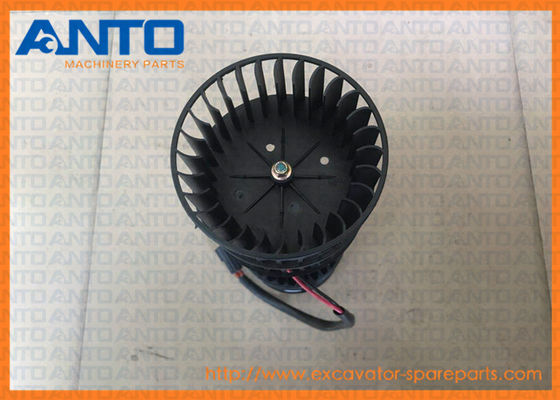Escavatore Electric Blower Motor di VOE14576774 VOE14514331 14576774 14514331 VOE