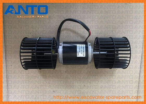 Escavatore Electric Blower Motor di VOE14576774 VOE14514331 14576774 14514331 VOE