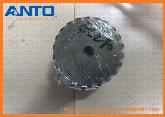 Asse di Swing Gearbox Pinion dell'escavatore di VOE14528929 14528929 VOE EC210B EC220D