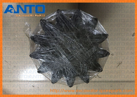 Asse di Swing Gearbox Pinion dell'escavatore di VOE14528929 14528929 VOE EC210B EC220D