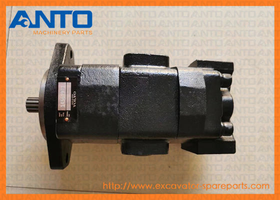 Escavatore Hydraulic Gear Pump di VOE14561971 14561971 VOE EC360B