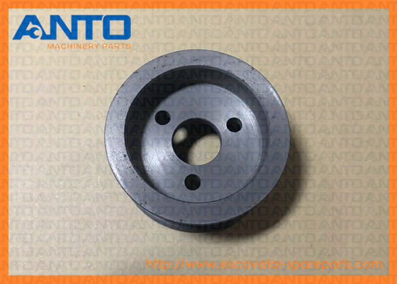 Puleggia di cinghia di VOE21483521 21483521 V per l'escavatore Spare Parts di VOE