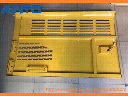 Escavatore Side Door di VOE14603273 14603273 VOE EC240B EC290B