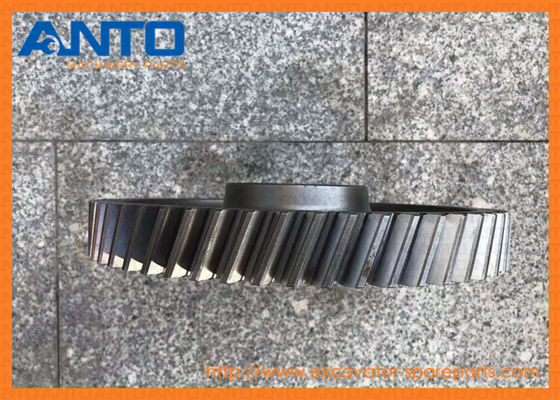 6710-23-4520 6691214321 ingranaggio di azionamento della pompa del motore di NT855 NH220 6691-21-4160 6691-21-4321