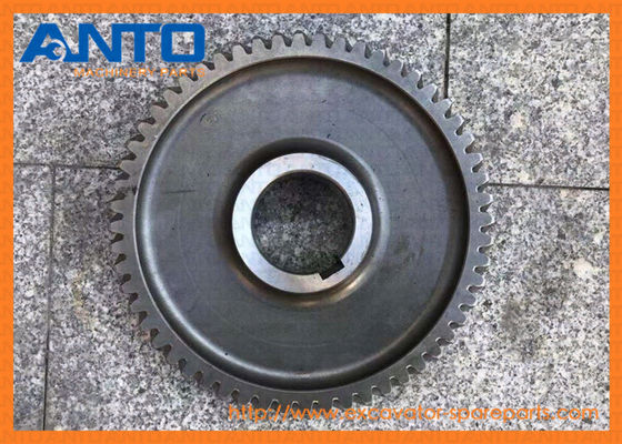6710-23-4520 6691214321 ingranaggio di azionamento della pompa del motore di NT855 NH220 6691-21-4160 6691-21-4321