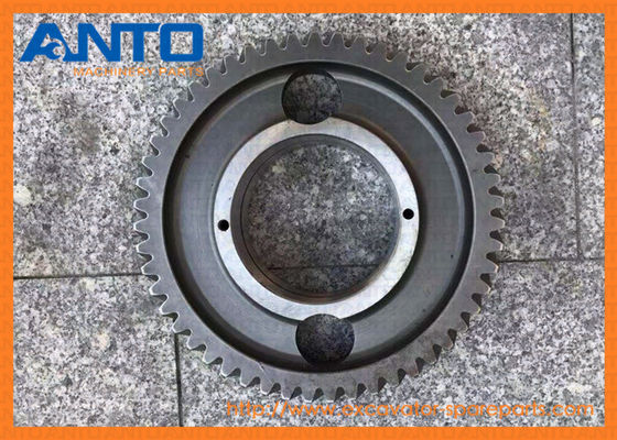 6710-23-4520 6691214321 ingranaggio di azionamento della pompa del motore di NT855 NH220 6691-21-4160 6691-21-4321