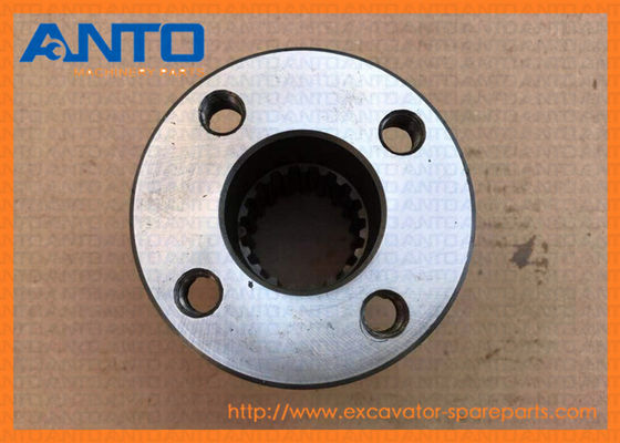 6710234510 ingranaggio di azionamento della pompa del motore di NT855 NH220 6710-23-4520 6710-23-4510 6710234520