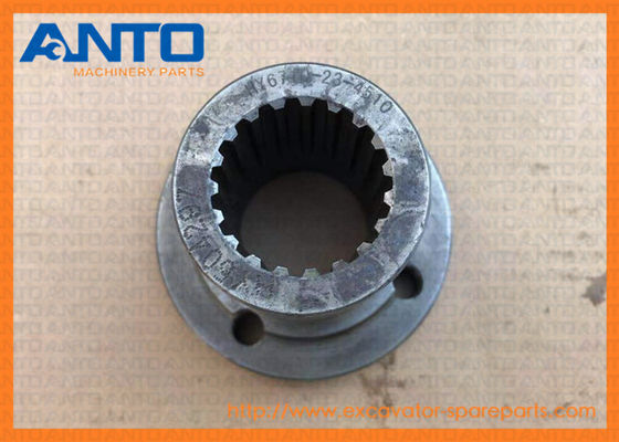6710234510 ingranaggio di azionamento della pompa del motore di NT855 NH220 6710-23-4520 6710-23-4510 6710234520