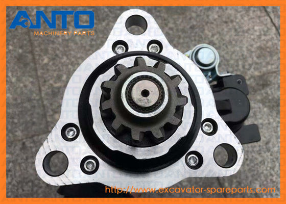 Motore iniziante 3004699 per le componenti del motore di NT855 K19