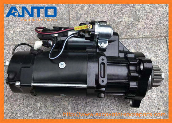 Motore iniziante 3004699 per le componenti del motore di NT855 K19