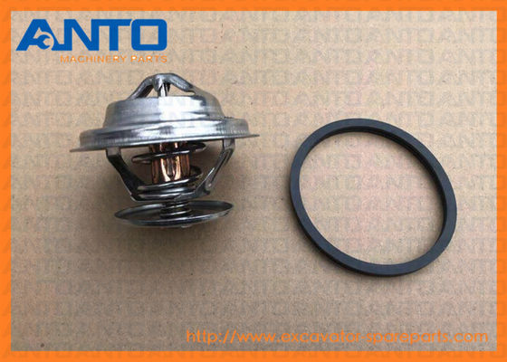 Termostato VOE20450736 20450736 per i pezzi di ricambio del motore di Vo-lvo D6D D7D