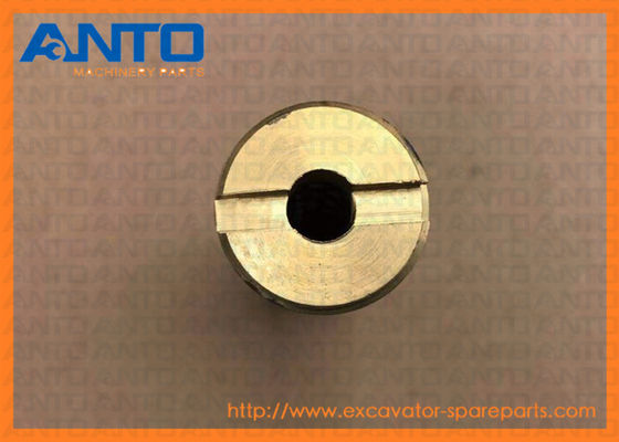 704-28-02751 filtro del filtrante per le parti della pompa idraulica di KOMATSU PC220-6