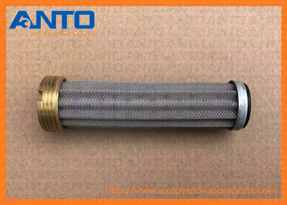704-28-02751 filtro del filtrante per le parti della pompa idraulica di KOMATSU PC220-6