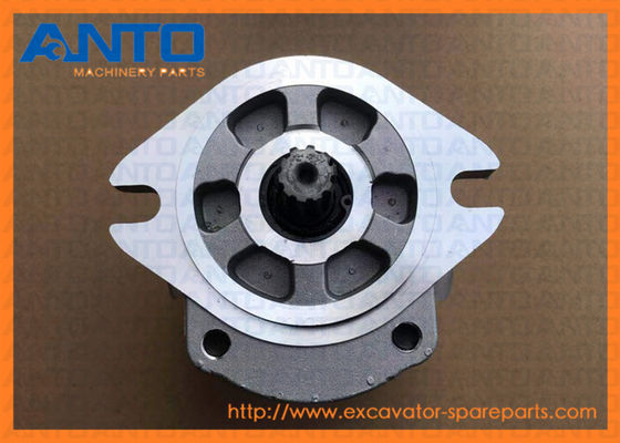 pompa a ingranaggi 4276918 9218005 per l'escavatore Hydraulic Pump di Hitachi EX200-5 ZX200