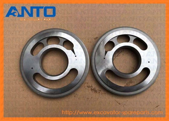 Piatto della valvola di XJBN-00557 XJBN-00556 per la pompa idraulica di Hyundai R360-7 R450-7