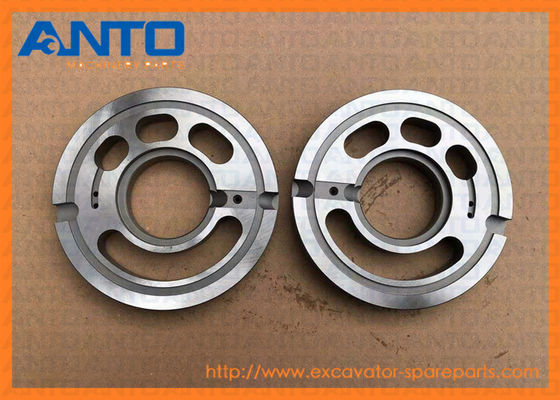Piatto della valvola di XJBN-00557 XJBN-00556 per la pompa idraulica di Hyundai R360-7 R450-7