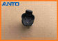 sensore di pressione di 31Q4-40520 31Q4-40820 per l'escavatore Spare Parts di Hyundai