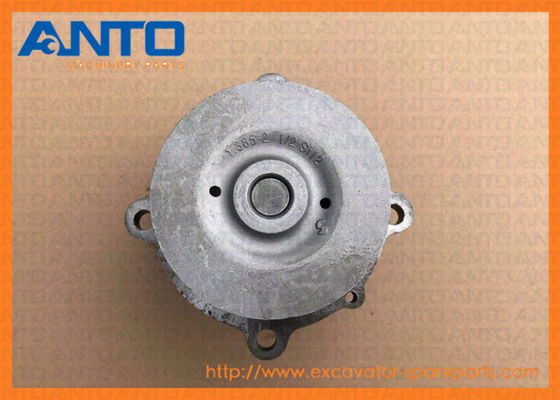 04299142 21125771 21247955 pompa idraulica del liquido refrigerante di Engine Parts VOE D6D dell'escavatore