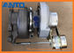 6751-81-8090 6751818090 4D107 Turbocharger For Komatsu Excavator Engine Parts